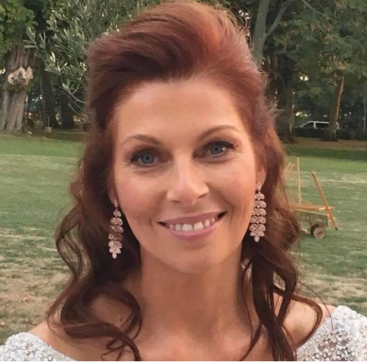 BloodArmor - Customer reviews