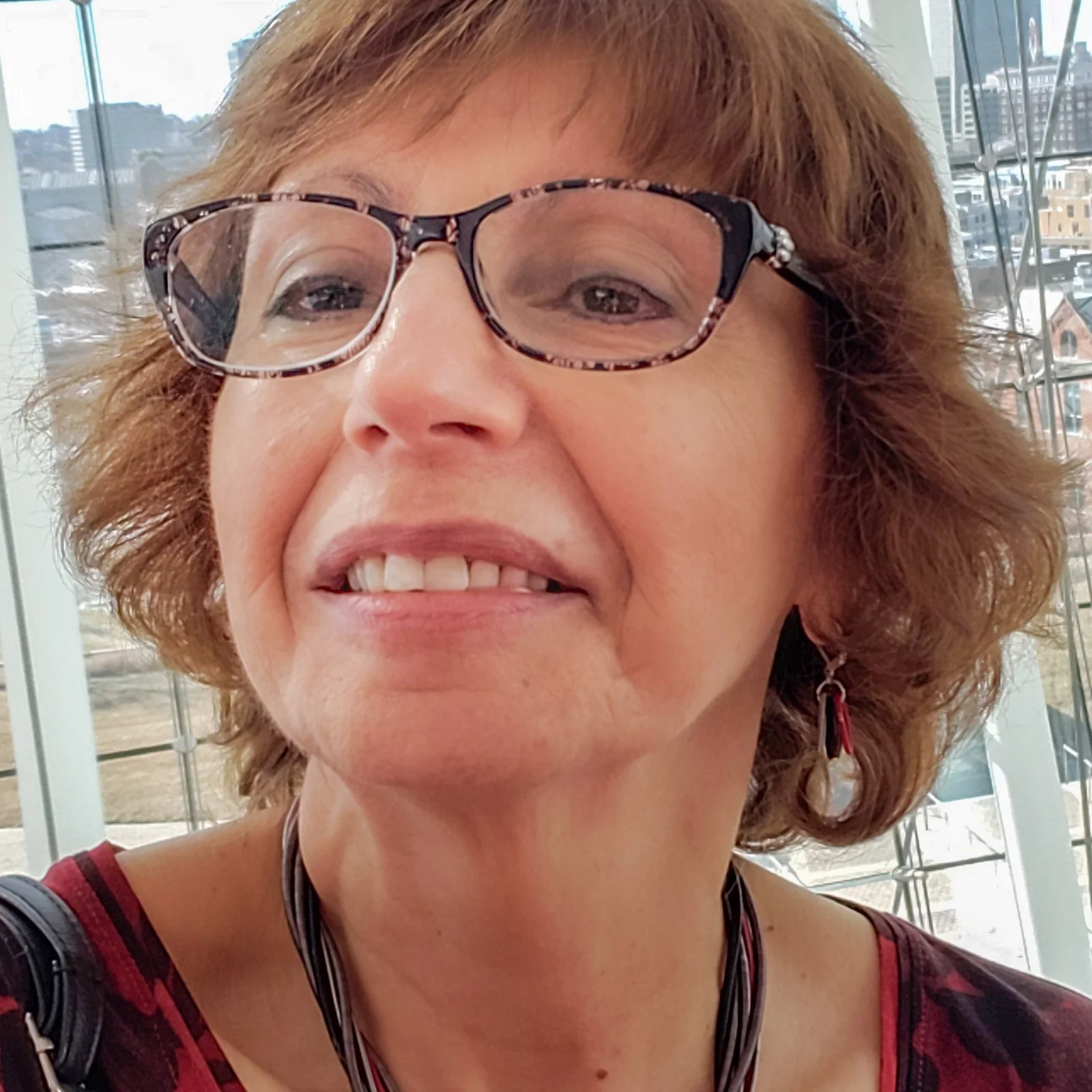 BloodArmor - Customer rating